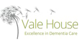 Vale House