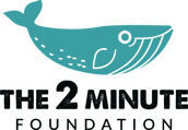 The 2 Minute Foundation