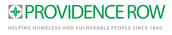 Providence Row