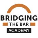 Bridging the Bar