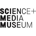 National Science and Media Museum