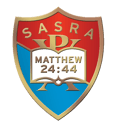 SASRA