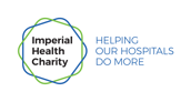 Imperial Health Charity
