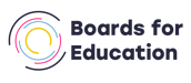 Boards for Education 