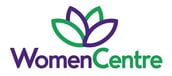 WOMENCENTRE