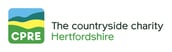 CPRE Hertfordshire