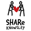 SHARe Knowsley
