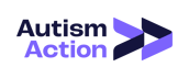 Autism Action