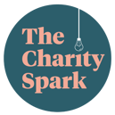 The Charity Spark