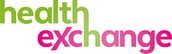 Health Exchange