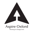 Aspire Oxfordshire