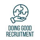 Doing Good Recruitment