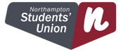 University of Northampton Students' Union