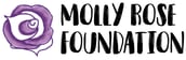 Molly Rose Foundation