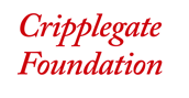 Cripplegate Foundation