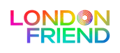 London Friend