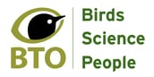 British Trust for Ornithology