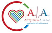 Arrhythmia Alliance
