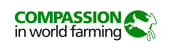 Compassion in World Farming International (CIWF)