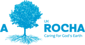 A Rocha UK