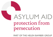 Asylum Aid