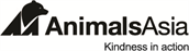 Animals Asia