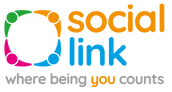 Social Link
