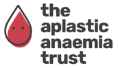 The Aplastic Anaemia Trust