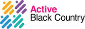 Active Black Country