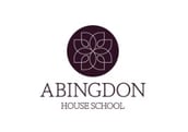 Abingdon House School