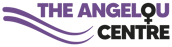 The Angelou Centre