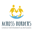Across Borders