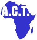 African Child Trust (ACT)