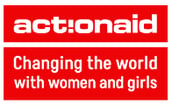 ActionAidUk