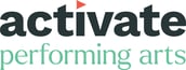 Activate Performing Arts