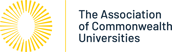 The Association of Commonwealth Universities (ACU)