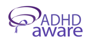 Adhd Aware