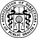 The Association of Directors of Public Health