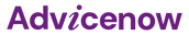 Advicenow (Formerly Law for Life)
