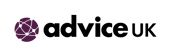 AdviceUK
