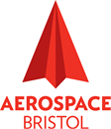 Aerospace Bristol 