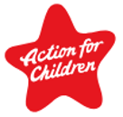 Action For Children