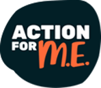 Action for ME