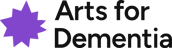 Arts for Dementia