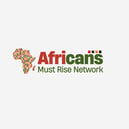 Africans Must Rise Network