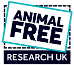 Animal Free Research UK