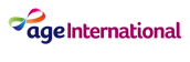 Age International