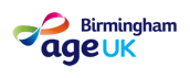 Age UK Birmingham