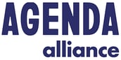 Agenda Alliance