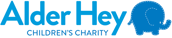 Alder Hey Children's Charity 